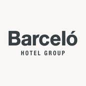Barceló Discount Codes for December 2025