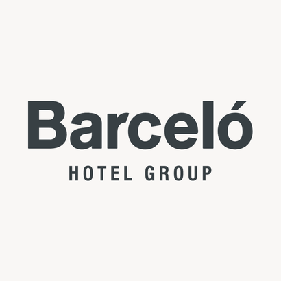 Barceló Discount Codes for November 2025