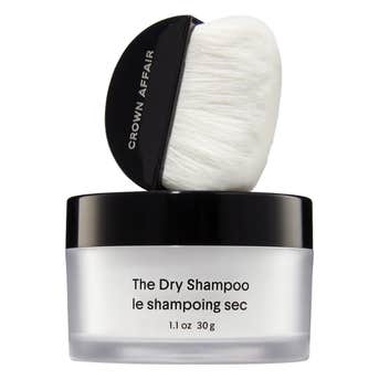 Image credits: sephora