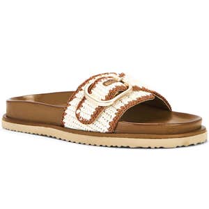 Image credits: revolve