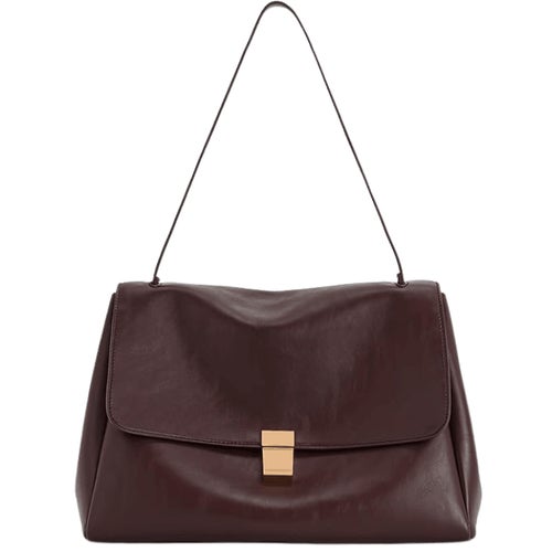 Image credits: amazon