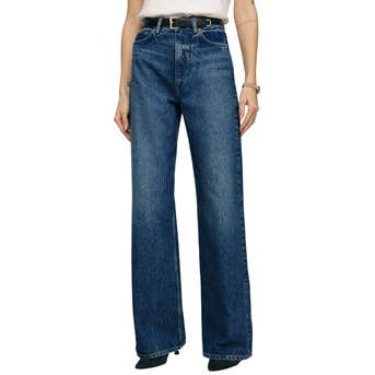 Image credits: reformation