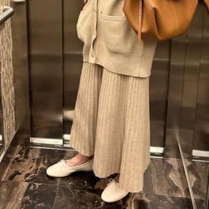 Image credits: FRĒDA SALVADOR