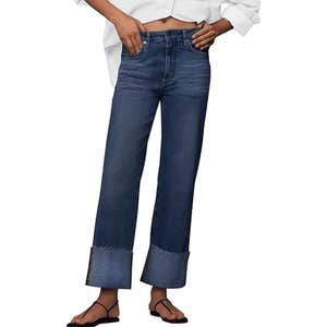 Image credits: amazon