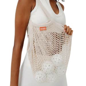 Image credits: recesspickleball