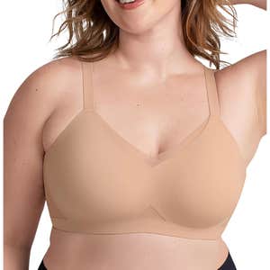 Honeylove LiftWear CrossOver Bra