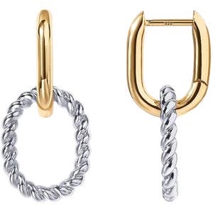 Image credits: amazon