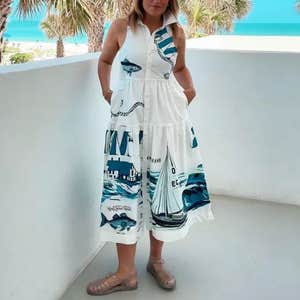 Image credits: @Tandttwintalk