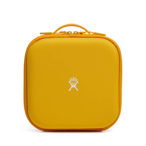 hydroflask, Hydro Flask Youth Insulated Lunch Box