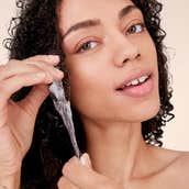 Drugstore Hair Masks