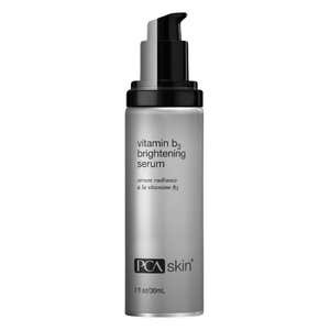 Image credits: pca skin