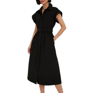 Tuckernuck Chloe Dress