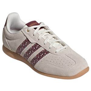 adidas, adidas Barreda Lo Shoes