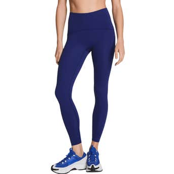 Image credits: spanx