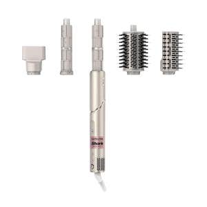Shark FlexStyle Air Multi-Styler & Drying System
