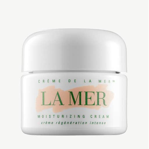 sephora, La Mer Crème De La Mer Moisturizing Cream