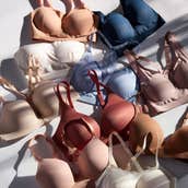 Bras For Older Women