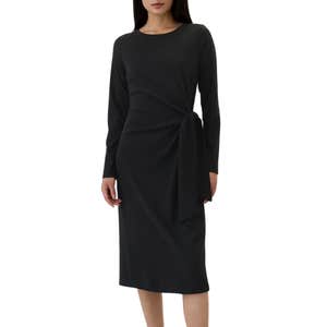 Image credits: gapfactory