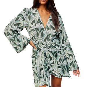 Image credits: kenny flowers