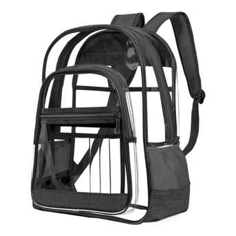 Image credits: walmart