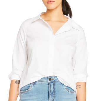 Image credits: universalstandard