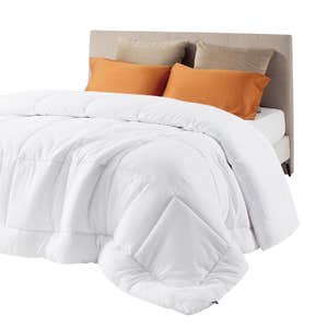 Bedsure Comforter Duvet Insert