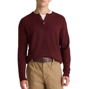 Image credits: quince