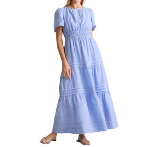 Image credits: quince