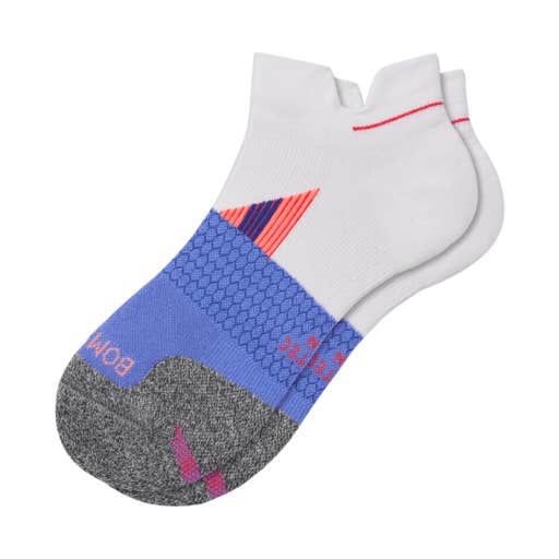 bombas, Bombas Running Ankle Socks