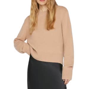 Image credits: frame