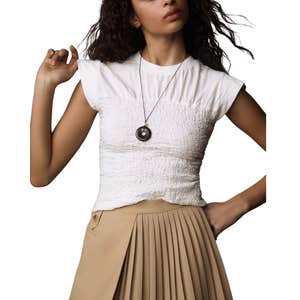 Image credits: anthropologie