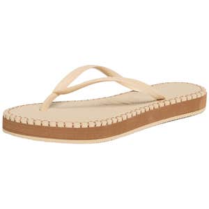 Image credits: shopbop