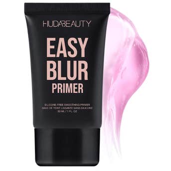 Image credits: sephora