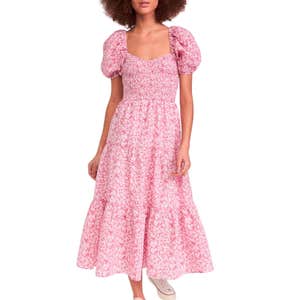 Image credits: shopbop