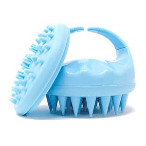 Image credits: amazon