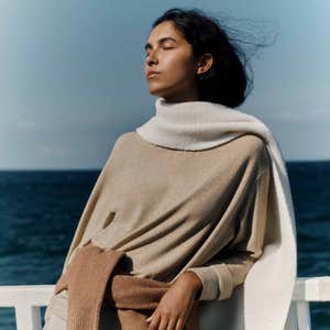 Image credits: uniqlo