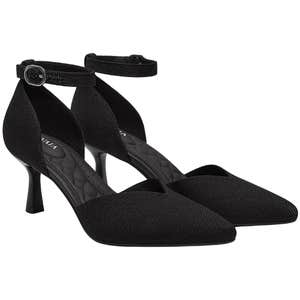 Image credits: vivaia