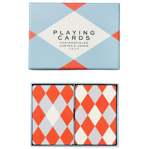 Image credits: nordstrom