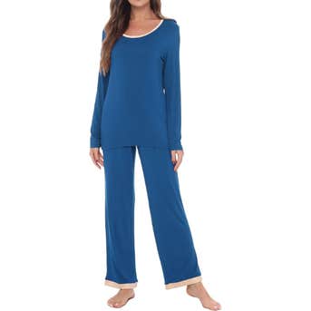 Image credits: amazon