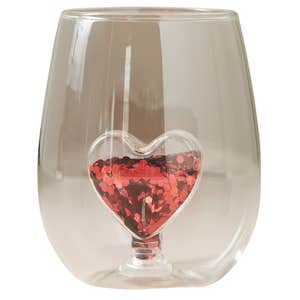 Image credits: anthropologie