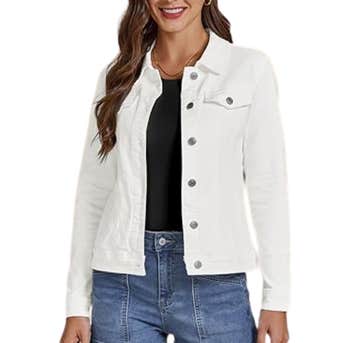 Image credits: amazon