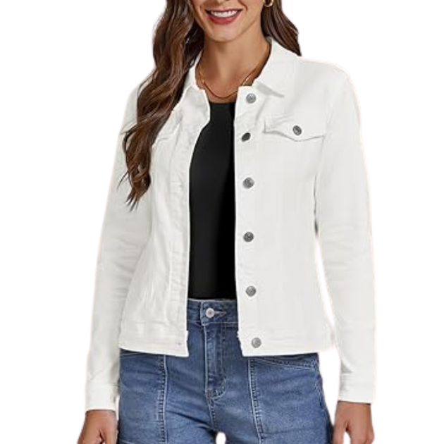 Image credits: amazon