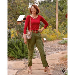 Image credits: @yourcolorcrush