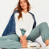 Sweatpants For Women