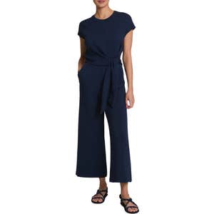 Image credits: spanx