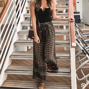 Image credits: @wearandwhenblog