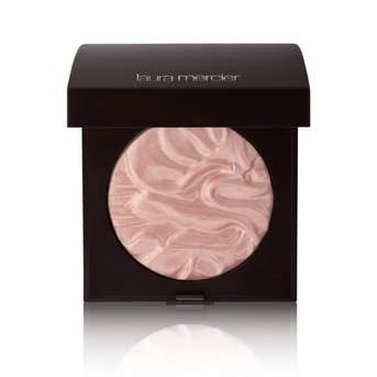 Image credits: nordstrom