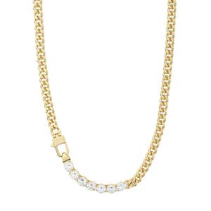 Image credits: melinda maria