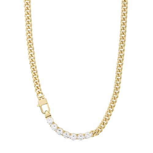 Image credits: melinda maria