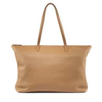 Image credits: leatherology